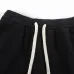 Chrome Hearts Pants for Chrome Hearts Short pants for men #B50143
