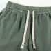 Chrome Hearts Pants for Chrome Hearts Short pants for men #B50144