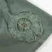 Chrome Hearts Pants for Chrome Hearts Short pants for men #B50144