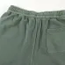 Chrome Hearts Pants for Chrome Hearts Short pants for men #B50144