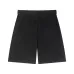 Chrome Hearts Pants for Chrome Hearts Short pants for men #B50144