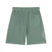 Chrome Hearts Pants for Chrome Hearts Short pants for men #B50144