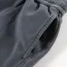 Chrome Hearts Pants for Chrome Hearts Short pants for men #B50145