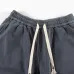 Chrome Hearts Pants for Chrome Hearts Short pants for men #B50145