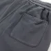 Chrome Hearts Pants for Chrome Hearts Short pants for men #B50145