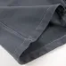 Chrome Hearts Pants for Chrome Hearts Short pants for men #B50145