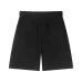 Chrome Hearts Pants for Chrome Hearts Short pants for men #B50145