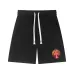 Chrome Hearts Pants for Chrome Hearts Short pants for men #B50145