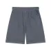Chrome Hearts Pants for Chrome Hearts Short pants for men #B50145