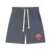 Chrome Hearts Pants for Chrome Hearts Short pants for men #B50145