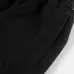 Chrome Hearts Pants for Chrome Hearts Short pants for men #B50146