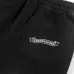 Chrome Hearts Pants for Chrome Hearts Short pants for men #B50146
