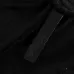 Chrome Hearts Pants for Chrome Hearts Short pants for men #B50147