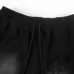 Chrome Hearts Pants for Chrome Hearts Short pants for men #B50147