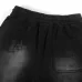Chrome Hearts Pants for Chrome Hearts Short pants for men #B50147