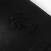 Chrome Hearts Pants for Chrome Hearts Short pants for men #B50147