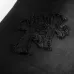 Chrome Hearts Pants for Chrome Hearts Short pants for men #B50147