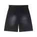 Chrome Hearts Pants for Chrome Hearts Short pants for men #B50147