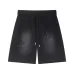Chrome Hearts Pants for Chrome Hearts Short pants for men #B50147