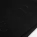 Chrome Hearts Pants for Chrome Hearts Short pants for men #B50148