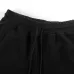 Chrome Hearts Pants for Chrome Hearts Short pants for men #B50148