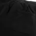 Chrome Hearts Pants for Chrome Hearts Short pants for men #B50148