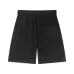 Chrome Hearts Pants for Chrome Hearts Short pants for men #B50148