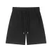 Chrome Hearts Pants for Chrome Hearts Short pants for men #B50148