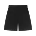 Chrome Hearts Pants for Chrome Hearts Short pants for men #B51102