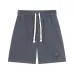 Chrome Hearts Pants for Chrome Hearts Short pants for men #B51102