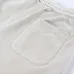 Chrome Hearts Pants for Chrome Hearts Short pants for men #B51103