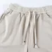 Chrome Hearts Pants for Chrome Hearts Short pants for men #B51103