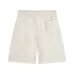 Chrome Hearts Pants for Chrome Hearts Short pants for men #B51103