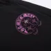 Chrome Hearts Pants for Chrome Hearts Short pants for men #B52246