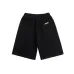 Chrome Hearts Pants for Chrome Hearts Short pants for men #B52246