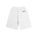 Chrome Hearts Pants for Chrome Hearts Short pants for men #B52246