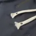 Chrome Hearts Pants for Chrome Hearts Short pants for men #B53460