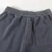 Chrome Hearts Pants for Chrome Hearts Short pants for men #B53460