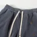 Chrome Hearts Pants for Chrome Hearts Short pants for men #B53460