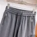 Chrome Hearts Pants for Chrome Hearts Short pants for men #B60455