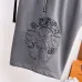 Chrome Hearts Pants for Chrome Hearts Short pants for men #B60455