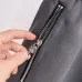 Chrome Hearts Pants for Chrome Hearts Short pants for men #B60455