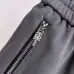 Chrome Hearts Pants for Chrome Hearts Short pants for men #B60455