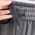 Chrome Hearts Pants for Chrome Hearts Short pants for men #B60455