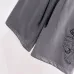 Chrome Hearts Pants for Chrome Hearts Short pants for men #B60455