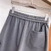 Chrome Hearts Pants for Chrome Hearts Short pants for men #B60455