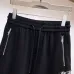 Chrome Hearts Pants for Chrome Hearts Short pants for men #B60456