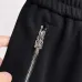 Chrome Hearts Pants for Chrome Hearts Short pants for men #B60456