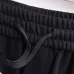 Chrome Hearts Pants for Chrome Hearts Short pants for men #B60456