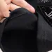 Chrome Hearts Pants for Chrome Hearts Short pants for men #B60456